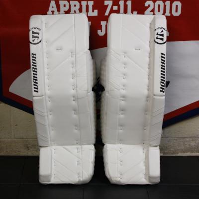 Warrior Ritual G3 Pro